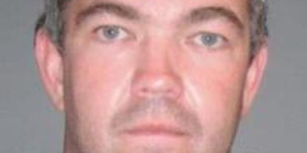 Christopher Muir, 35, is facing multiple charges. Photo / Supplied