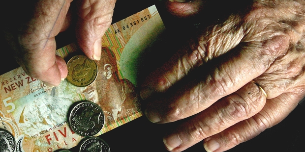Trusts and companies cannot be members of a KiwiSaver scheme.