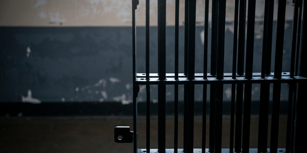 The woman's attackers may be the same five men who had raped her three years earlier but were out on bail. Photo / iStock