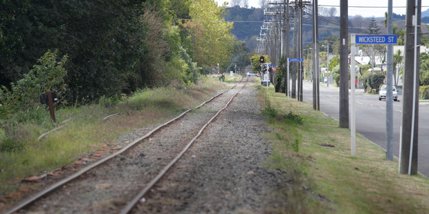 Photo / File