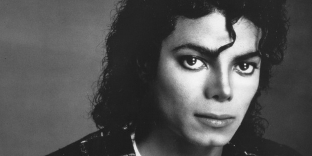 Murray believes "Michael Jackson accidentally killed Michael Jackson". Photo / Supplied
