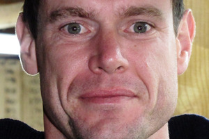 Champion shearer Sam Welch has unreliable phone service at his farm in the Waikato. Photo / File