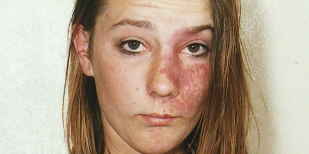 Sarah Ingham failed to turn up to court today and a warrant has been issued for her arrest. Photo / Supplied