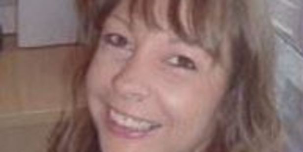 Nicci Hopkins was discovered dead in her Greytown home last Thursday. Photo / Supplied