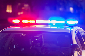 Bastrop Police Det. Vicky Steffanic said at a news briefing that the dead were one man, two women and a child. Photo / iStock
