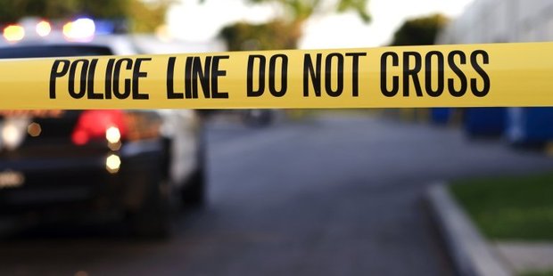 Kali Bookey, 14, first told police that two men in a pickup had tried to abduct her, but she told them to attack her brother's girlfriend instead. Photo / iStock