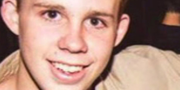 Brisbane teenager Cole Miller died after being king hit. Photo / File
