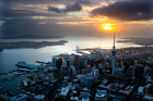 Photo / Brett Phibbs Photo / Brett Phibbs