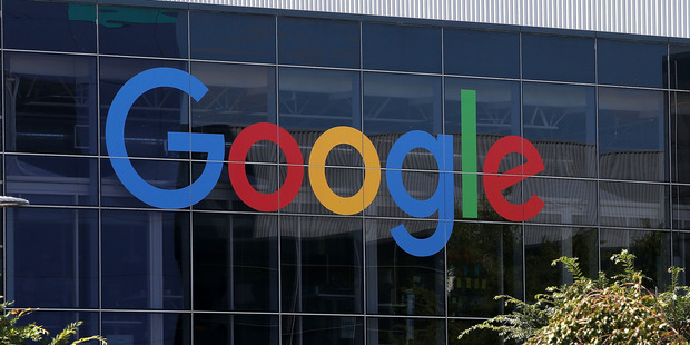 Google's Project Wing drone delivery services will be tested at a US site, the White House has announced. Photo / Getty Images