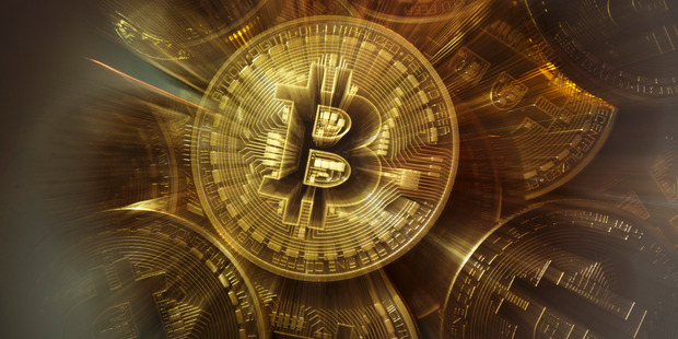 Hong Kong-based exchange Bitfinex said it halted trading, withdrawals and deposits after discovering the security breach. The exchange acknowledged some bitcoins were stolen from its users. Photo / Getty Images
