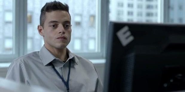 Downloaders might need to go to Mr. Robot level techniques to get their episodes of Mr. Robot soon.