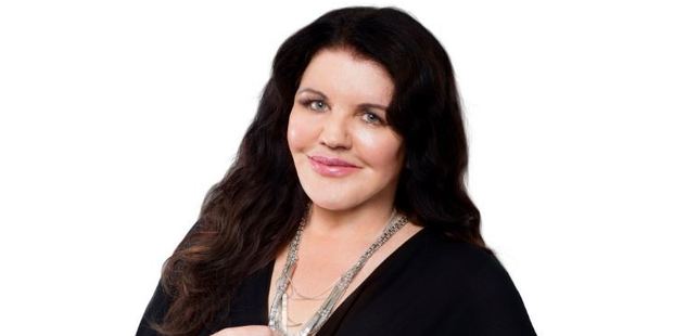 As Kiwis we tend to look suspiciously at other semi-famous Kiwis. Photo / Supplied