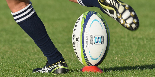 North Harbour makes a trip into the unknown with its Hibiscus women's team tomorrow, back in the NPC for the first time since 2005. Photo / Getty Images.