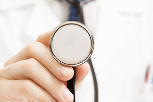 The Health and Disability Commissioner says the doctor should have ordered tests to rule out his suspicions of bowel cancer. Photo / iStock