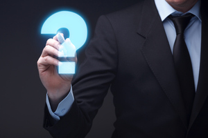 Questions come down to skill and culture.