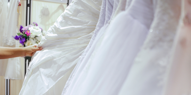 A former landlord of Primrose & Fitch directors Kerry and Matthew Smith alleged the couple left a property they rented before their lease expired. Photo / iStock