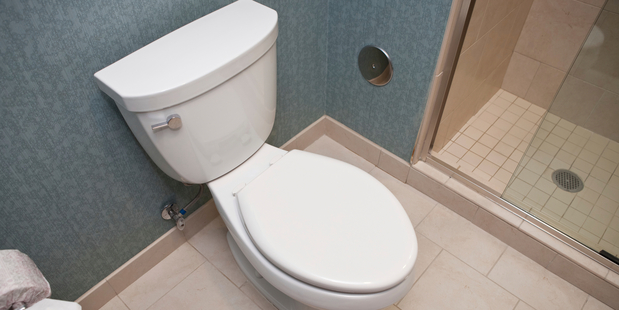 Sewage tests revealed Western Australians are using about two tonnes of methamphetamine each year. Photo / iStock