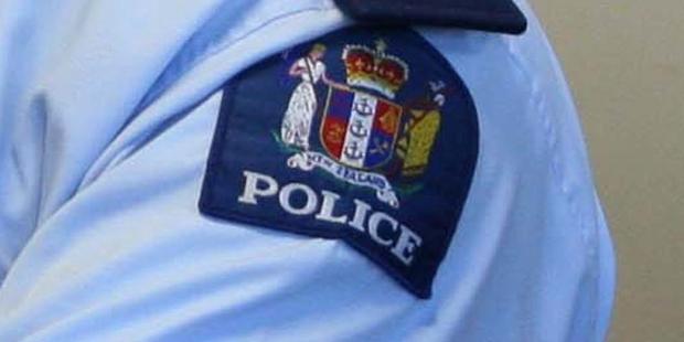 Police need help locating Kim Louise Richmond who was driving a silver 2014 Ford Ranger ute, registration HKD553. Photo / File