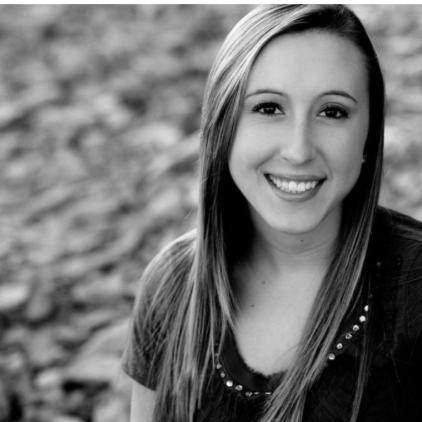 Sierah Joughin. Photo / Facebook