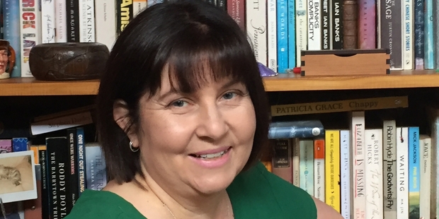 Dionne Christian has written about theatre companies making it easier for the hearing and vision impaired to attend their productions.