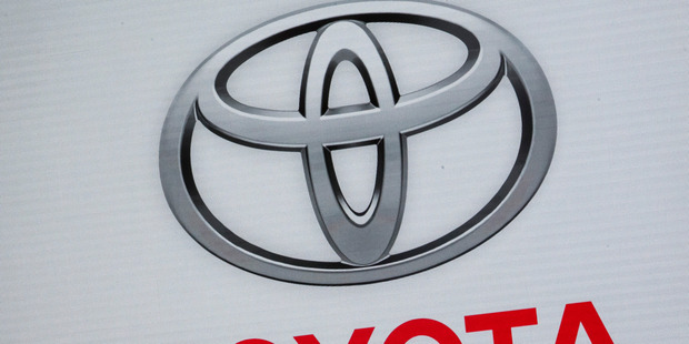 Have Australian customers been taken for a ride? Photo / iStock