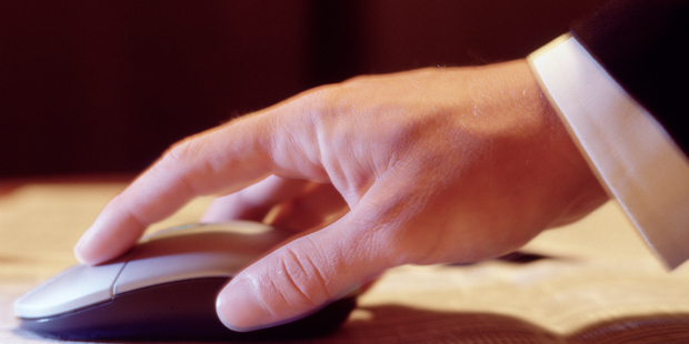 Here are the five vital components of a successful marketing email.