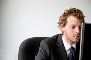 The reality of a first full-time job can be a shock but there are ways to ease the transition from student life.