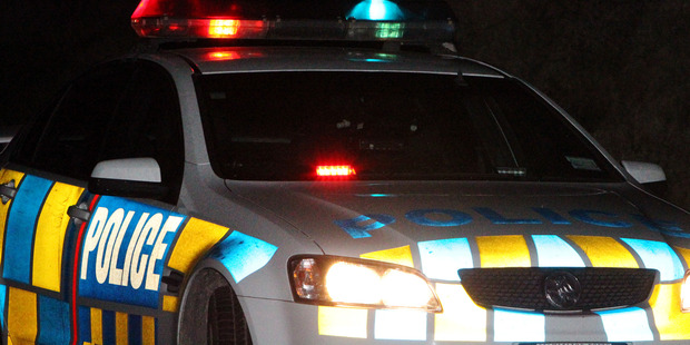 Police are appealing to the public for information after an assault in Christchurch. Photo / File