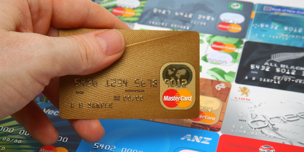 There were 78 fraudulent transactions on the elderly woman's card, adding up to $6740.38. PHOTO/FILE