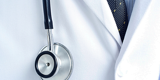 If sexual abuse by a health professional is never to be treated as a temporary, correctable lapse but always as a danger to patients, Parliament may have to act. Photo / Getty Images