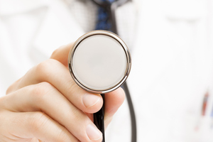 Of the 23 doctors guilty for sexual misconduct, only six were struck off.