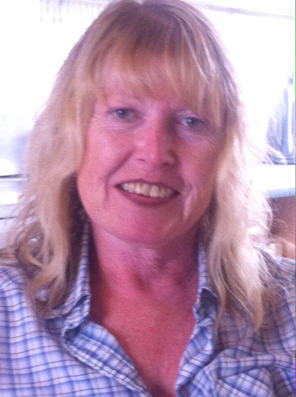 Mishell Moloney died as a result of carbon monoxide poisoning and smoke inhalation. Photo / Twitter