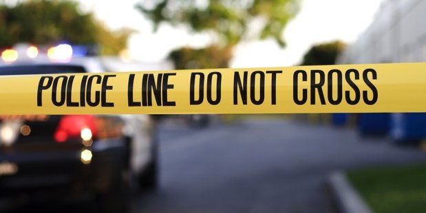 Kimberly Martines has been charged with homicide by child abuse after her 17-month old daughter was found to have acute salt poisoning. Photo / File