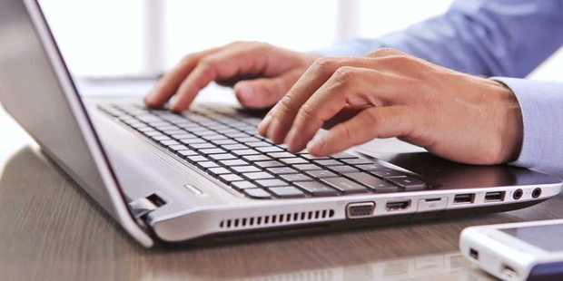 Up to 93 per cent of Dannevirke households are able to get faster and more reliable broadband.