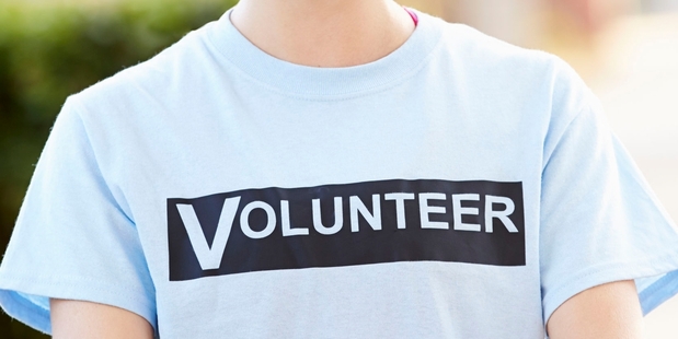 Charities receive tax privileges, and the Government appears to be seeking to "save money" by limiting the number of charities able to access those tax privileges. Photo / 123RF