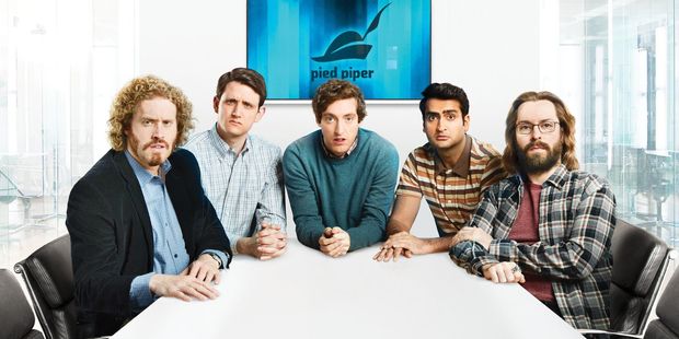 Silicon Valley series 3 supplied NZH 28Apr16 -