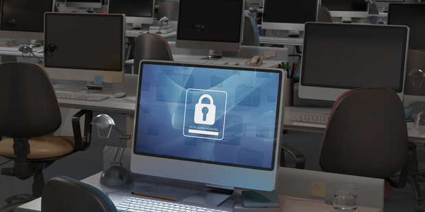 Hacking group Shadow Brokers claim to have stolen NSA-linked spy tools