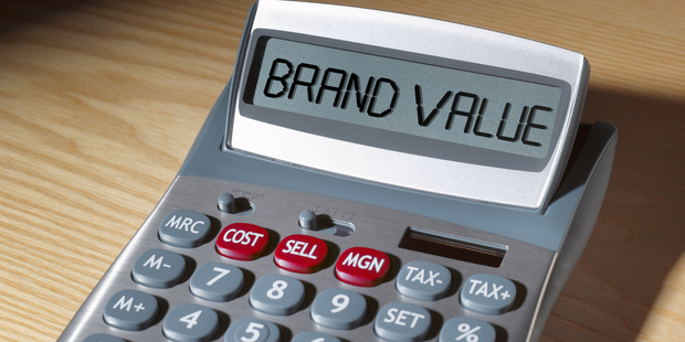 What could you do to make your own business memorable? Photo / Getty Images