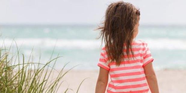 When we were children, the summer holidays seemed to last forever. Photo / 123RF
