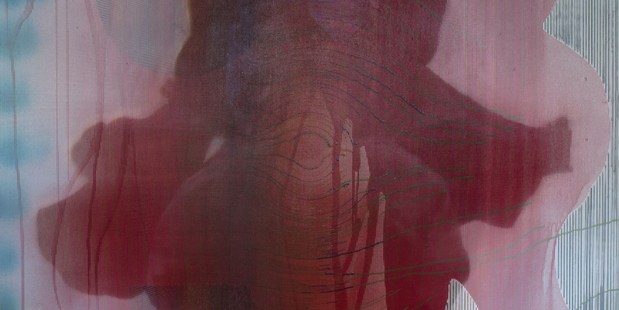 James Cousins Untitled (pl 112)