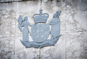 Ting-Hsiu Chang, 21, was found guilty in the Manukau District Court in July.