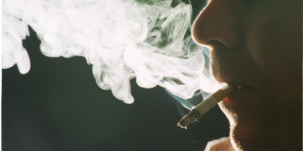 Most New Zealanders with KiwiSaver accounts are exposed to controversial companies. Photo / File