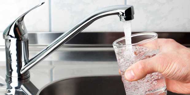 North Island councils are reassuring residents of the safety of their water supplies following a gastro outbreak in Hawke's Bay.