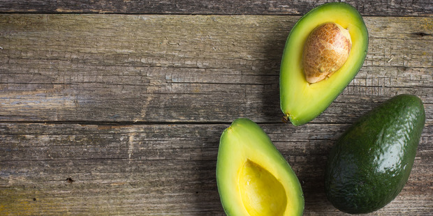From deforestation, to avocado crops being controlled by drug cartels, in some countries there is a dark side to one of our favourite fruits. Photo / Getty