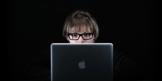 We are one of the best countries for tech companies to try out and modify their new products in. Photo / Greg Bowker