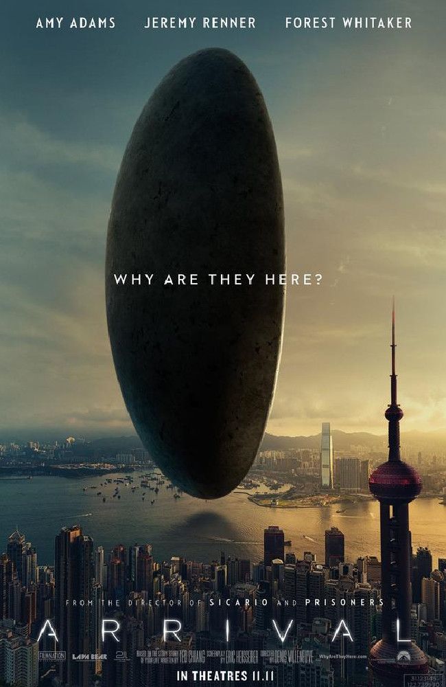 The poster in question.