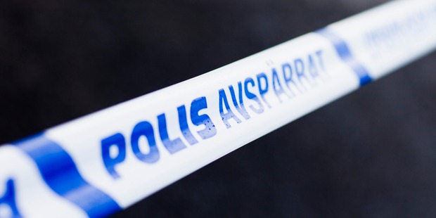 Two women reported a professional ice hockey player to police after he allegedly grabbed their breasts. Photo / Getty Images