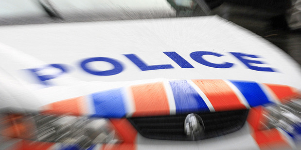 A man missing with a life-threatening head injury has been found. Photo / File