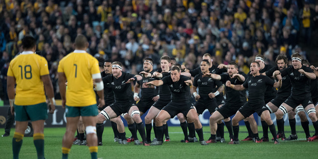 It is one more sign of the corruption infecting sport, usually funded from gambling and drugs. Photo / Brett Phibbs