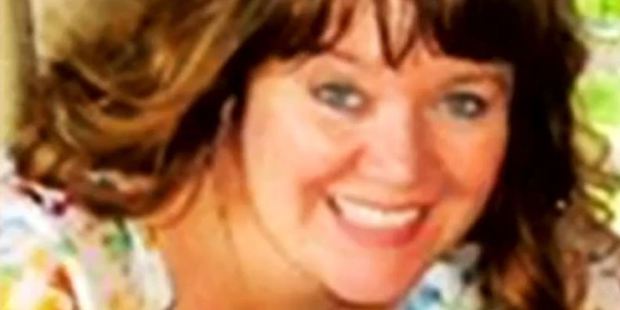 The Serious Fraud Office has now launched an investigation into Joanne Harrison.